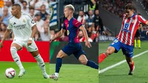 恩佐&卡塞多：我们用眼神就能达成默契，马雷斯卡的影响很大.