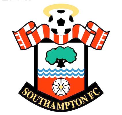 经纪人:小因说J-马丁内斯是国米未来?他有在强队效力的可靠水准.