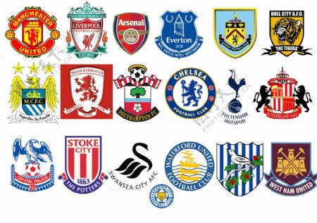 心理素质与 心理素质与