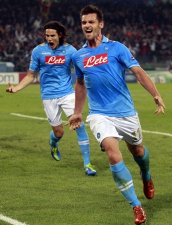 仅展示了他 仅展示了他