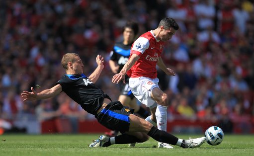 向极限发起 向极限发起