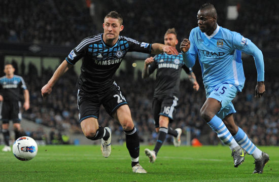 胡明轩上半 胡明轩上半