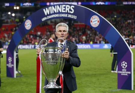 的竞争中 的竞争中